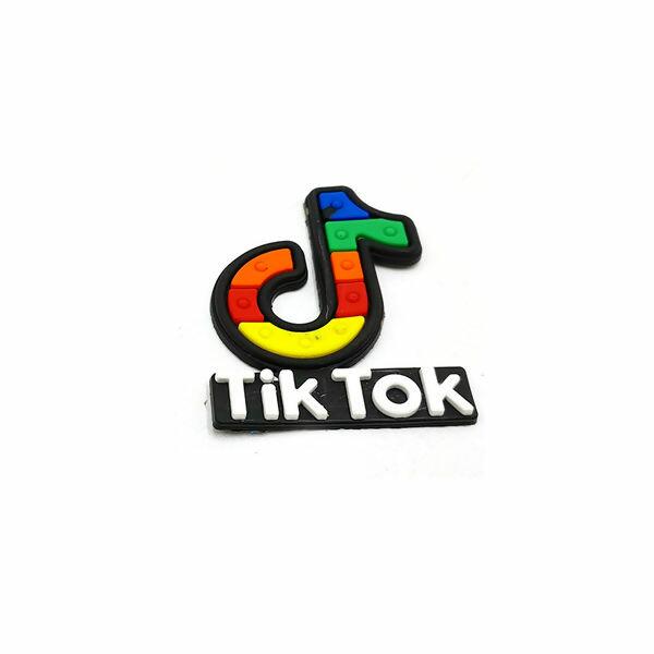 092013 aplique silicone grade3